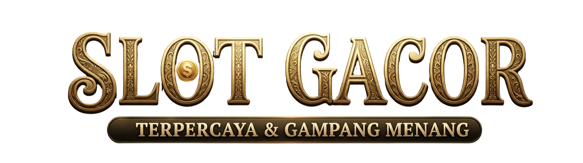 SLOT GACOR